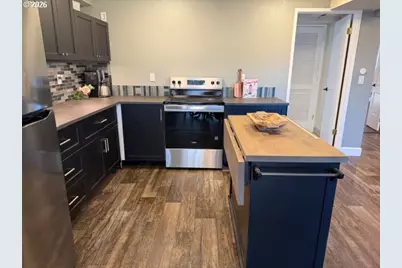 17900 Monticello Dr, Gladstone, OR 97027 - Photo 35