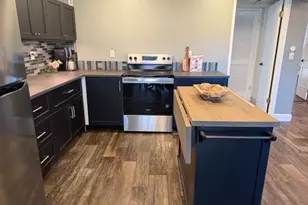 17900 Monticello Dr, Gladstone, OR 97027 - Photo 35