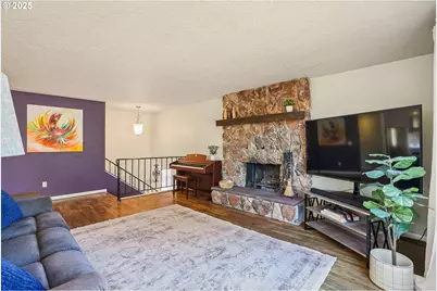 17900 Monticello Dr, Gladstone, OR 97027 - Photo 21