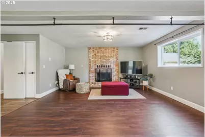 17900 Monticello Dr, Gladstone, OR 97027 - Photo 31