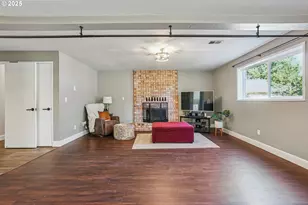 17900 Monticello Dr, Gladstone, OR 97027 - Photo 31