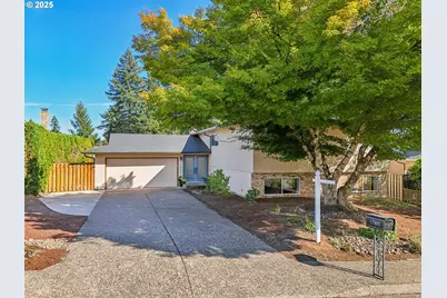 17900 Monticello Dr, Gladstone, OR 97027 - Photo 1