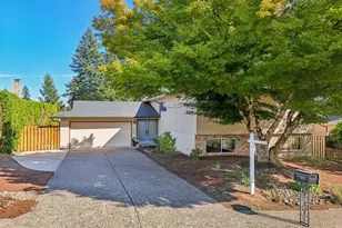 17900 Monticello Dr, Gladstone, OR 97027 - Photo 1