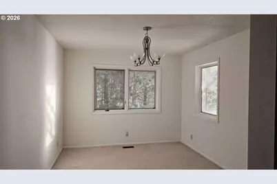 635 Radar Rd, Yachats, OR 97498 - Photo 7