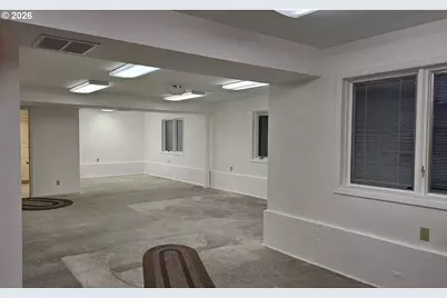 635 Radar Rd, Yachats, OR 97498 - Photo 27