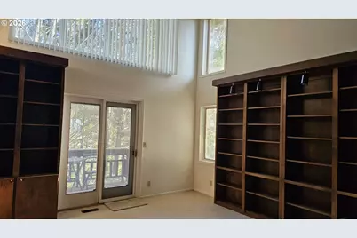 635 Radar Rd, Yachats, OR 97498 - Photo 9