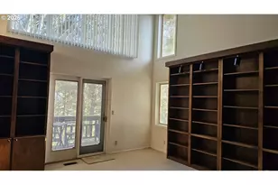 635 Radar Rd, Yachats, OR 97498 - Photo 9