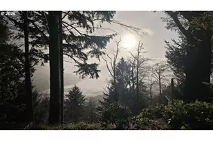 635 Radar Rd, Yachats, OR 97498 - Photo 3