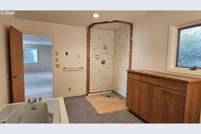 635 Radar Rd, Yachats, OR 97498 - Photo 13