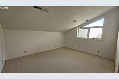 635 Radar Rd, Yachats, OR 97498 - Photo 19