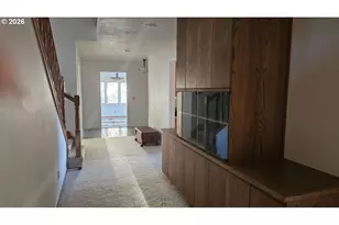 635 Radar Rd, Yachats, OR 97498 - Photo 17