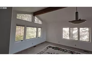 635 Radar Rd, Yachats, OR 97498 - Photo 5