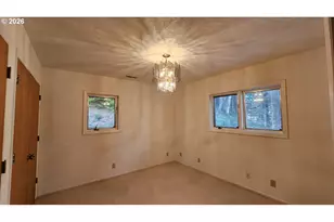 635 Radar Rd, Yachats, OR 97498 - Photo 23