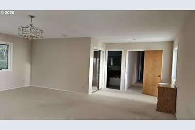 635 Radar Rd, Yachats, OR 97498 - Photo 11