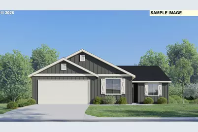 448 NE Hunter Dr, Estacada, OR 97023 - Photo 1