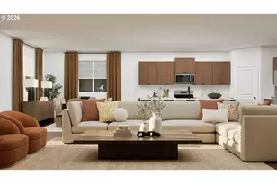 448 NE Hunter Dr, Estacada, OR 97023 - Photo 5