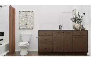 448 NE Hunter Dr, Estacada, OR 97023 - Photo 9