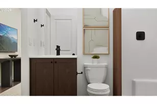 448 NE Hunter Dr, Estacada, OR 97023 - Photo 23