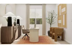 448 NE Hunter Dr, Estacada, OR 97023 - Photo 15