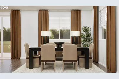 448 NE Hunter Dr, Estacada, OR 97023 - Photo 7