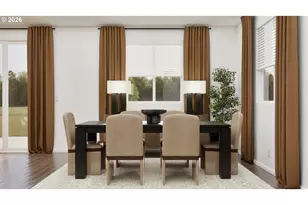 448 NE Hunter Dr, Estacada, OR 97023 - Photo 7