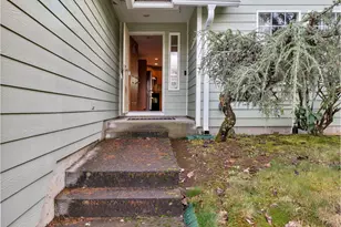 37578 Rachael Dr, Sandy, OR 97055 - Photo 3