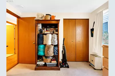 37578 Rachael Dr, Sandy, OR 97055 - Photo 25