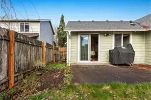 37578 Rachael Dr, Sandy, OR 97055 - Photo 29
