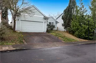 37578 Rachael Dr, Sandy, OR 97055 - Photo 35