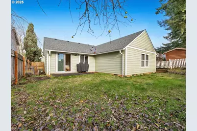 37578 Rachael Dr, Sandy, OR 97055 - Photo 33