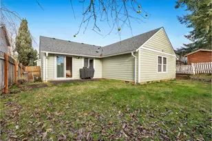 37578 Rachael Dr, Sandy, OR 97055 - Photo 33