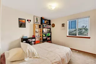 37578 Rachael Dr, Sandy, OR 97055 - Photo 21