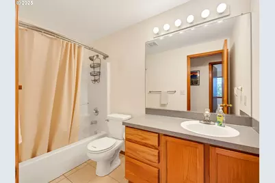 37578 Rachael Dr, Sandy, OR 97055 - Photo 23