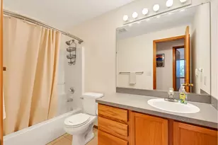 37578 Rachael Dr, Sandy, OR 97055 - Photo 23