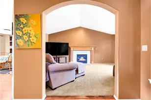 37578 Rachael Dr, Sandy, OR 97055 - Photo 5