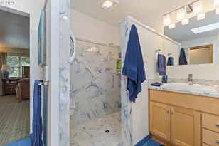 738 Elgarose Rd, Roseburg, OR 97471 - Photo 25