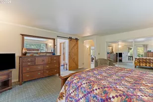 738 Elgarose Rd, Roseburg, OR 97471 - Photo 23