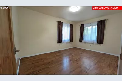 738 Elgarose Rd, Roseburg, OR 97471 - Photo 37