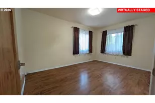 738 Elgarose Rd, Roseburg, OR 97471 - Photo 37