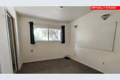 738 Elgarose Rd, Roseburg, OR 97471 - Photo 31