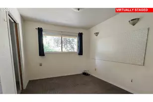 738 Elgarose Rd, Roseburg, OR 97471 - Photo 31