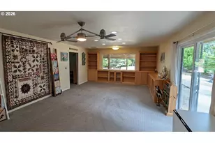 738 Elgarose Rd, Roseburg, OR 97471 - Photo 29