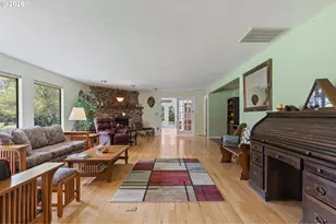 738 Elgarose Rd, Roseburg, OR 97471 - Photo 19