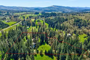 738 Elgarose Rd, Roseburg, OR 97471 - Photo 45