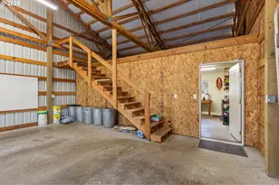 738 Elgarose Rd, Roseburg, OR 97471 - Photo 41