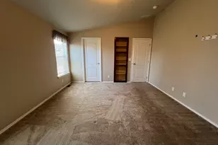 1207 E 10th, The Dalles, OR 97058 - Photo 9