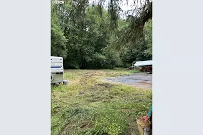 82467 Crowder Rd, Seaside, OR 97138 - Photo 15