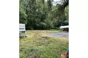 82467 Crowder Rd, Seaside, OR 97138 - Photo 15