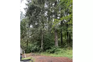 82467 Crowder Rd, Seaside, OR 97138 - Photo 17