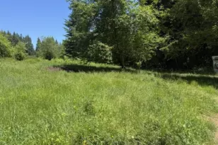 82467 Crowder Rd, Seaside, OR 97138 - Photo 7
